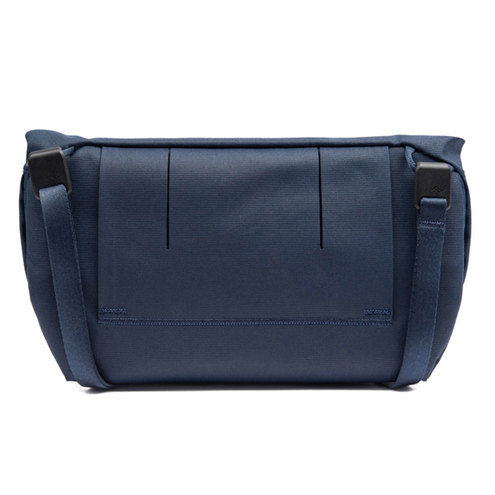 Peak Design Peak Design Field Pouch - midnight - Image 3