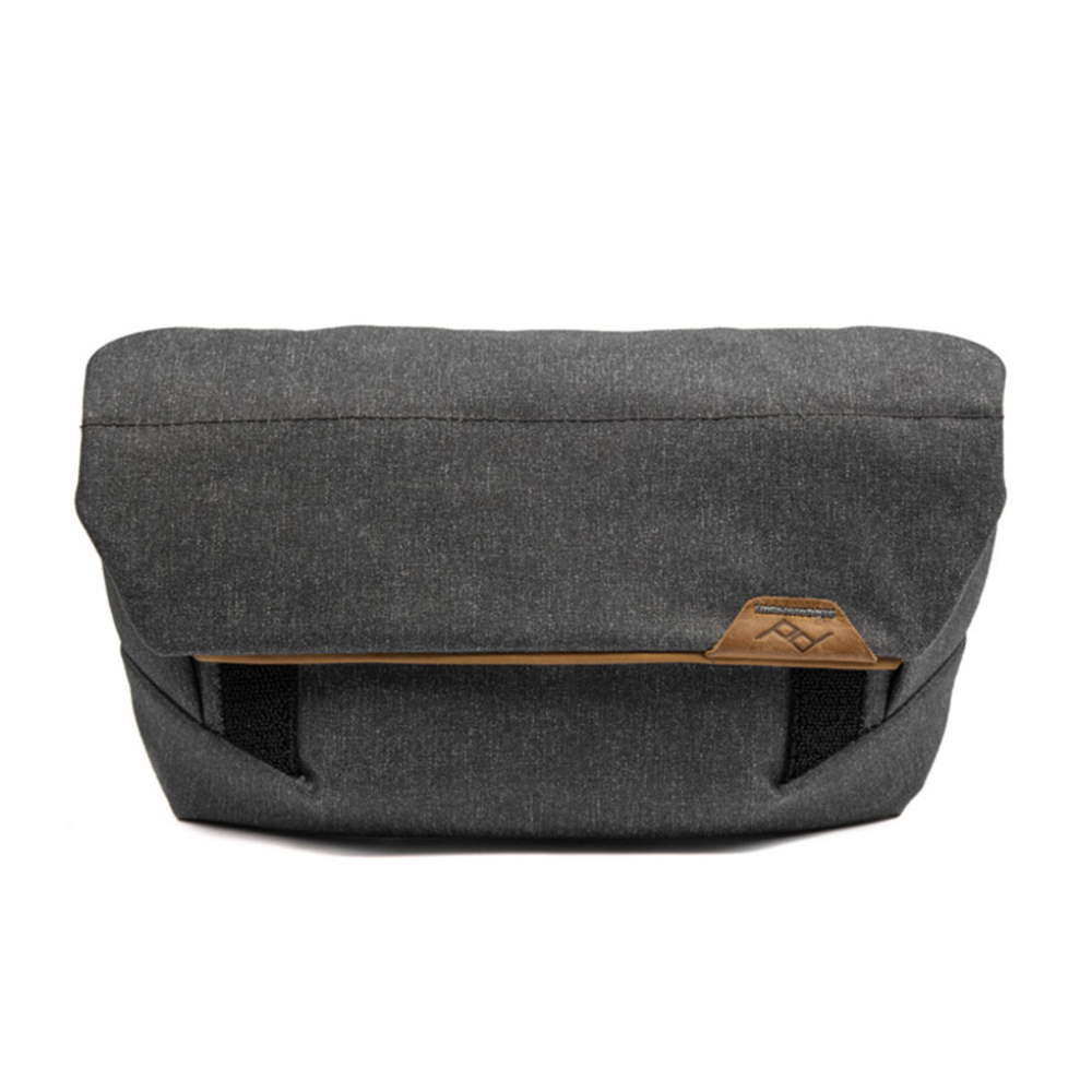 Peak Design Peak Design Field Pouch - charcoal - Image 2