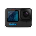 GoPro GoPro HERO11 Black actiesportcamera 27 MP 5K Ultra HD Wifi