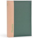 Henzo Henzo Slip in 300 CHAPTER groen