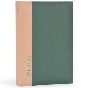 Henzo Henzo Slip in 300 CHAPTER groen