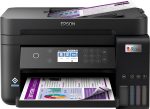 Epson Epson EcoTank ET-3850
