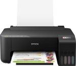 Epson Epson EcoTank ET-1810