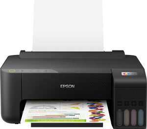 Epson Epson EcoTank ET-1810