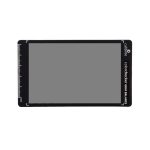 Calibrite Calibrite ColorChecker Gray Balance Mini