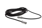 Nanlite Nanlite 5M extension cable (Forza 300/500)