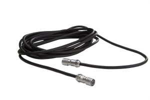 Nanlite Nanlite 5M extension cable (Forza 300/500)