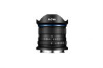 Laowa Laowa 9mm f/2.8 Zero-D Lens - Canon RF (LAO-09-CR)