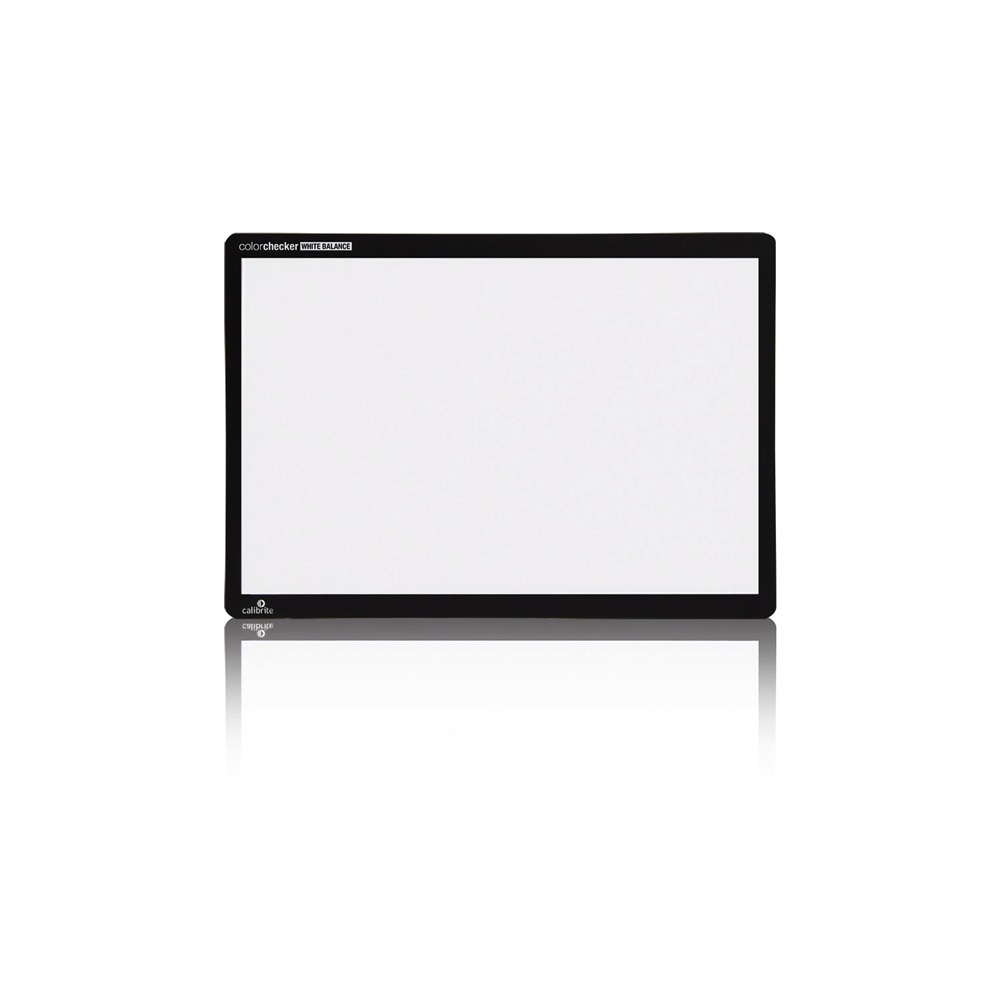 Calibrite Calibrite ColorChecker White Balance