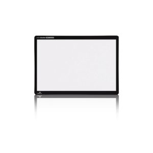 Calibrite Calibrite ColorChecker White Balance