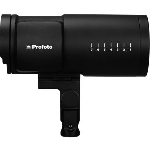 Profoto Profoto B10x Plus Zwart