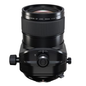 Fujifilm Fujifilm GF30mm f/5.6 T/S