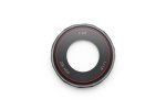 DJI DJI Osmo Action 5 Pro Glass Lens Cover