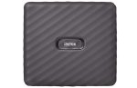 Fuji Fujifilm Instax Link Wide Gray
