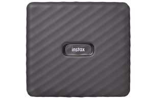 Fuji Fujifilm Instax Link Wide Gray