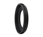Nikon Nikon HN-41 lens hood for NIKKOR Z MC 50mm