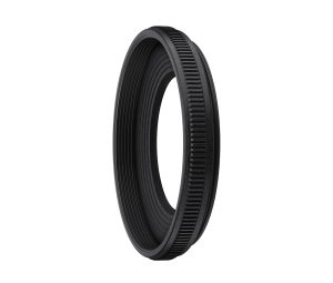 Nikon Nikon HN-41 lens hood for NIKKOR Z MC 50mm