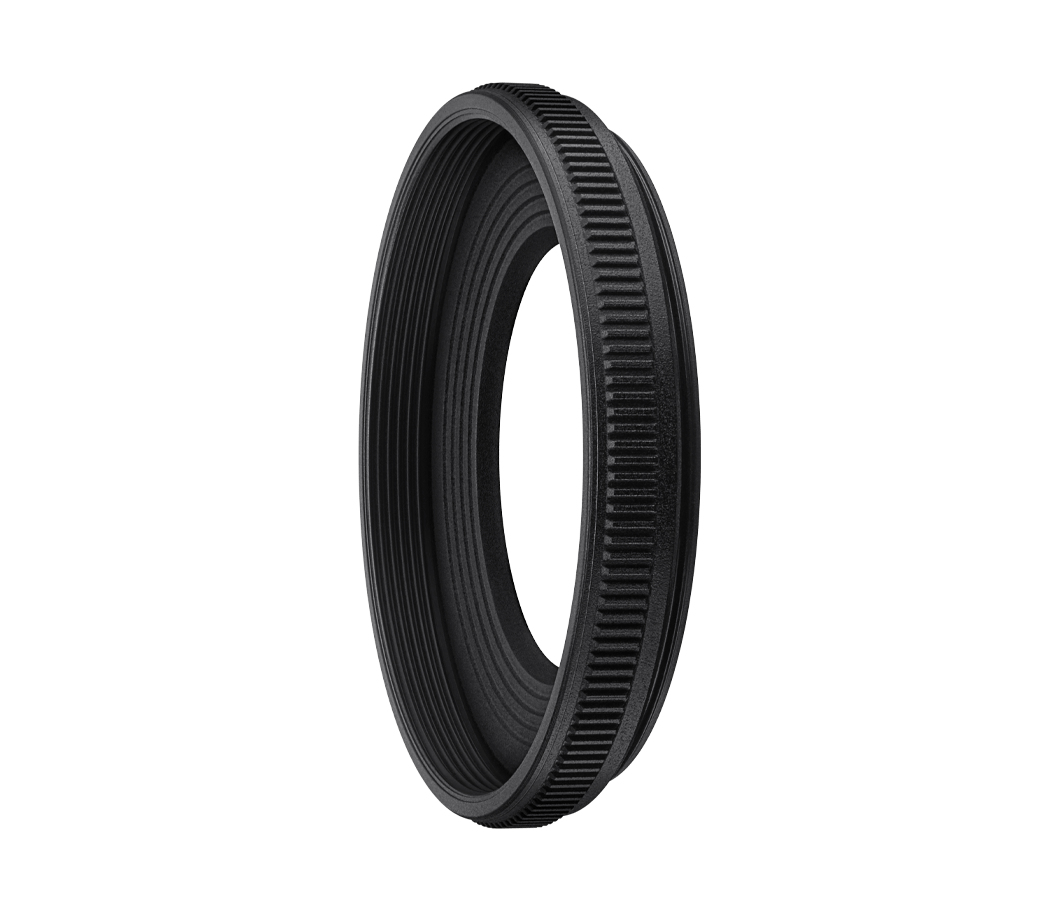 Nikon Nikon HN-41 lens hood for NIKKOR Z MC 50mm