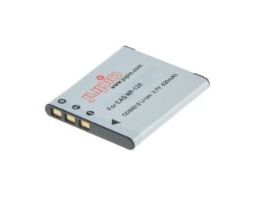 Jupio Jupio Casio NP-120