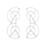 DJI DJI Neo Propeller Guard