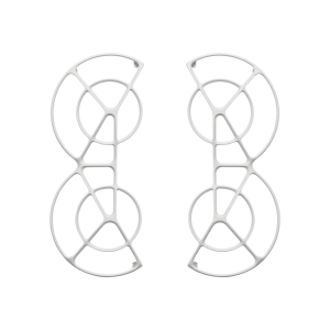 DJI DJI Neo Propeller Guard