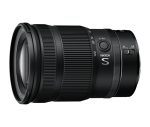 Nikon Nikon NIKKOR Z 24-120mm f/4 S MILC/SLR Ultra-telefoto-zoomlens Zwart