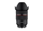 Samyang Samyang AF 24-70mm F2.8 Sony FE