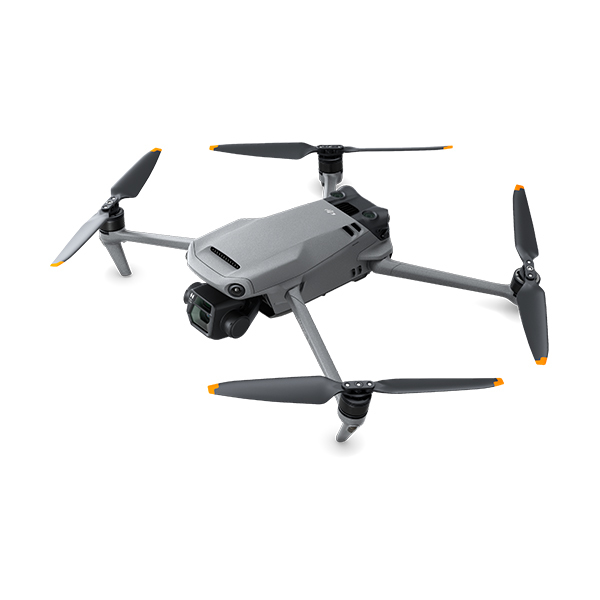 DJI DJI Mavic 3-CINE Premium Combo - Image 2