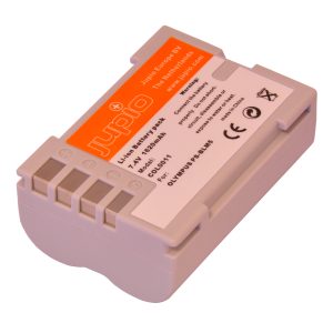 Jupio Jupio Olympus BLM-5 PS-BLM5 1620 mAh