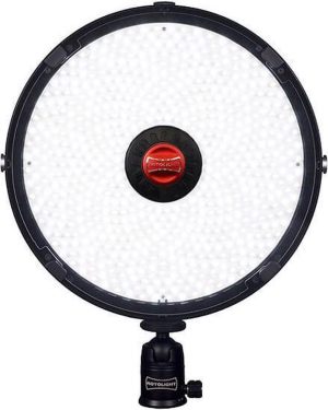 Rotolight Rotolight AEOS Location LED Light