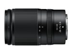 Nikon Nikon NIKKOR Z 28-75mm f/2.8 MILC Standaardzoomlens Zwart