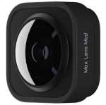 GoPro GoPro Max Lens Mod for HERO12,11,10 ,9 Black