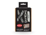 Hahnel Hahnel Extreme HLX-EL15HP Li-Ion voor o.a D7500/D850/Z5
