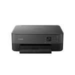 Canon Canon Pixma TS5350A Black