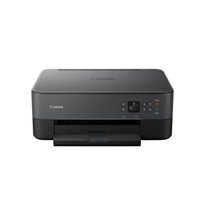 Canon Canon Pixma TS5350A Black