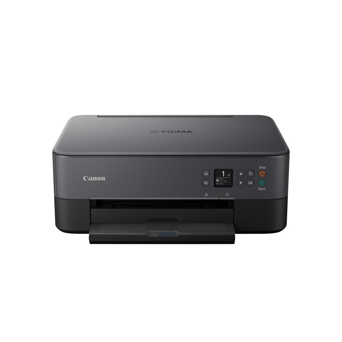 Canon Canon Pixma TS5350A Black