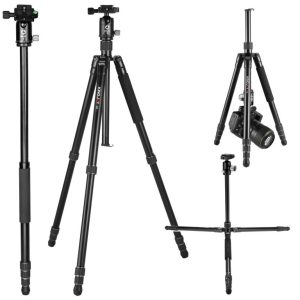 Kingjoy Kingjoy G55+G1  Statief