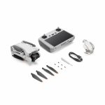 DJI DJI Mini 3 - Including DJI RM330 Smart Controller - Co-Label
