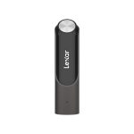 Lexar Lexar 1TB JumpDrive P30 USB 3.2 Gen 1