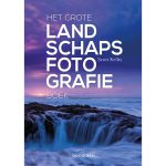 VDM Van Duuren Media: Het grote landschapsfotografieboek