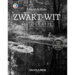 VDM Focus op Fotografie: Zwart-witfotografie