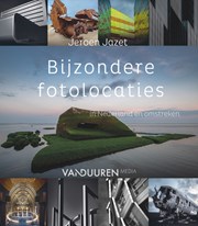 VDM VDM Bijzondere foto locaties in Nederland en omstreken