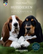VDM VDM Focus op Fotografie: Huisdieren fotograferen