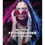 VDM VDM Belichten, fotograferen, retoucheren!