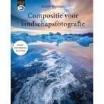 VDM VDM Focus op Fotografie: Compositie voor Landschapsfotografi