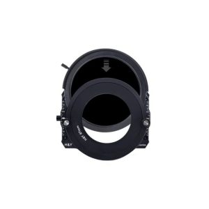 H&Y H&Y K-Series ND1000 grijsfilter
