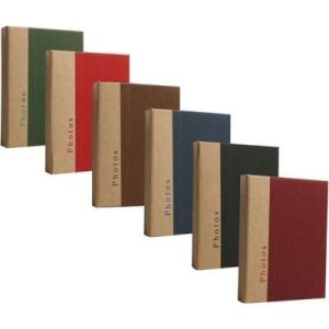 Henzo Henzo fotoetui 24 foto's CHAPTER