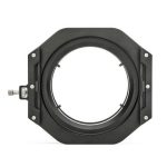 NiSi NiSi Filter Holder 100mm for Olympus 7-14mm F2.8