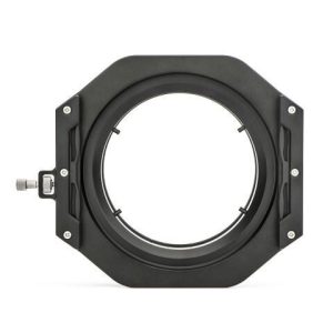 NiSi NiSi Filter Holder 100mm for Olympus 7-14mm F2.8