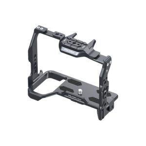 FALCAM FALCAM F22&F38 Quick Release Cage For Sony A7M3/A7S3/A7R4/A1